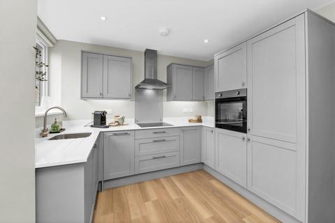 2 bedroom apartment for sale, Looms Lane, Bury St. Edmunds