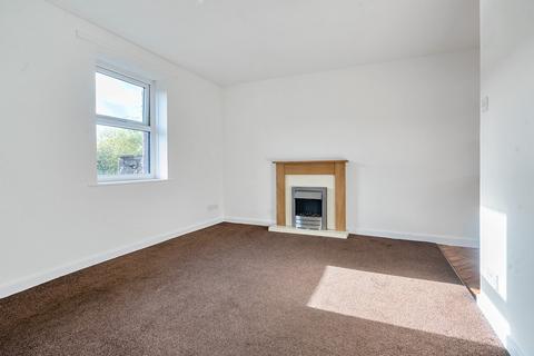 undefined, Flat 4 County Mews, Sandes Avenue, Kendal, Cumbria, LA9 4LL
