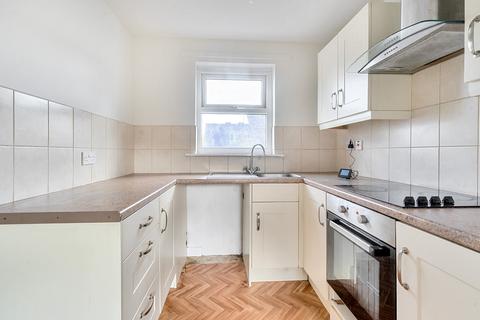 undefined, Flat 4 County Mews, Sandes Avenue, Kendal, Cumbria, LA9 4LL