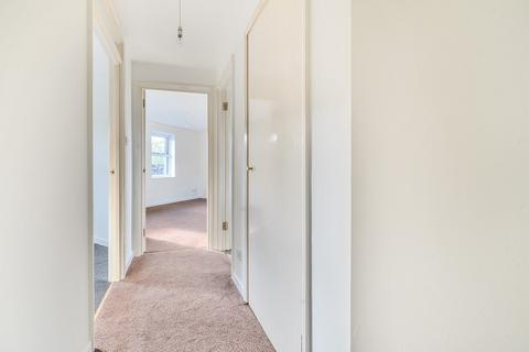 undefined, Flat 4 County Mews, Sandes Avenue, Kendal, Cumbria, LA9 4LL