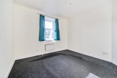 undefined, Flat 4 County Mews, Sandes Avenue, Kendal, Cumbria, LA9 4LL