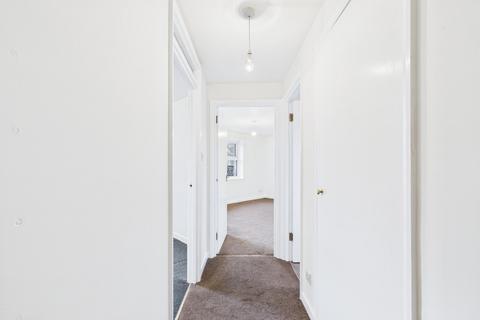 undefined, Flat 4 County Mews, Sandes Avenue, Kendal, Cumbria, LA9 4LL