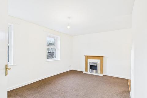 undefined, Flat 4 County Mews, Sandes Avenue, Kendal, Cumbria, LA9 4LL