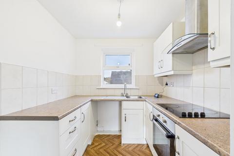undefined, Flat 4 County Mews, Sandes Avenue, Kendal, Cumbria, LA9 4LL