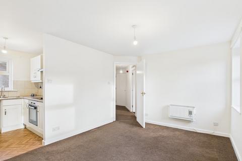undefined, Flat 4 County Mews, Sandes Avenue, Kendal, Cumbria, LA9 4LL