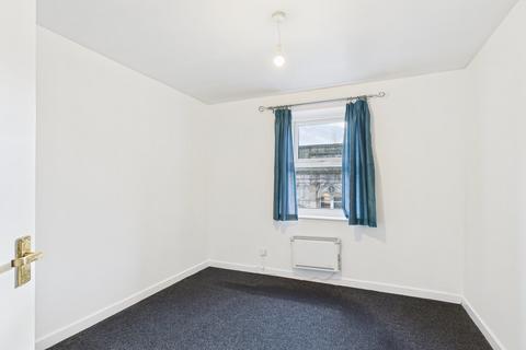 undefined, Flat 4 County Mews, Sandes Avenue, Kendal, Cumbria, LA9 4LL