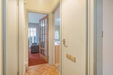 undefined, 2 White Moss Court, Kendal, Cumbria, LA9 5RD