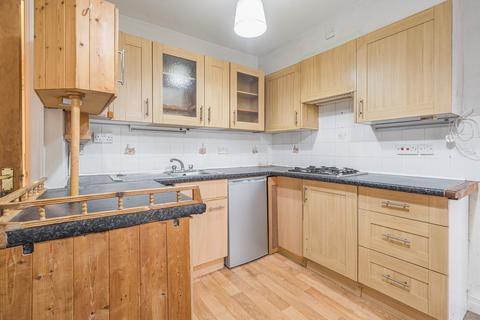 undefined, 2 White Moss Court, Kendal, Cumbria, LA9 5RD