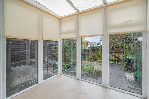 undefined, 2 White Moss Court, Kendal, Cumbria, LA9 5RD