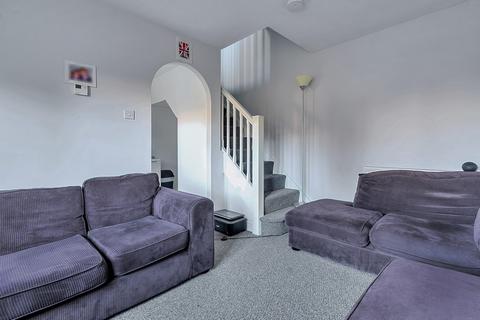 undefined, 26 St.Oswalds View, Burneside, Kendal, LA9 6RH