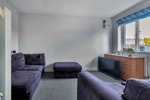 undefined, 26 St.Oswalds View, Burneside, Kendal, LA9 6RH