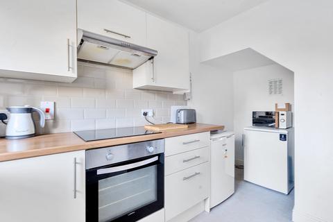 undefined, 26 St.Oswalds View, Burneside, Kendal, LA9 6RH