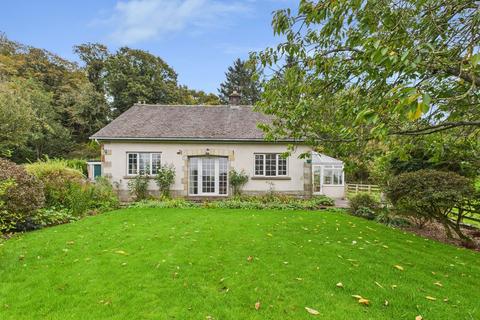 undefined, Coney Croft, Barbon, LA6 2LN