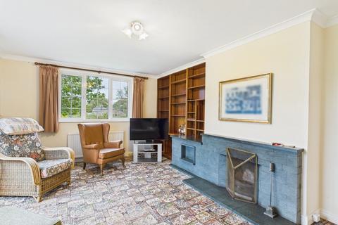 undefined, Coney Croft, Barbon, LA6 2LN