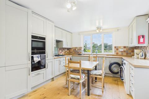 undefined, Coney Croft, Barbon, LA6 2LN