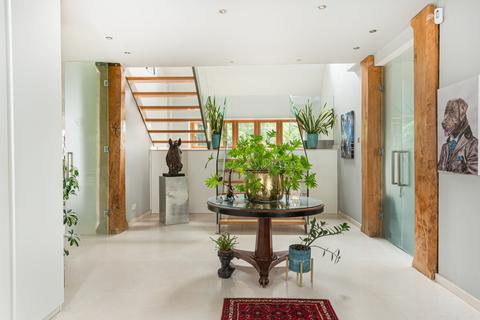 undefined, Crafton, Leighton Buzzard, Buckinghamshire, LU7