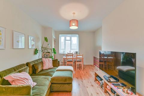 undefined, Tulse Hill, Tulse Hill, London, SW2