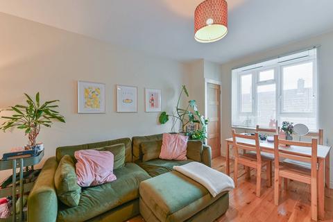 2 bedroom flat for sale, Tulse Hill, Tulse Hill, London, SW2