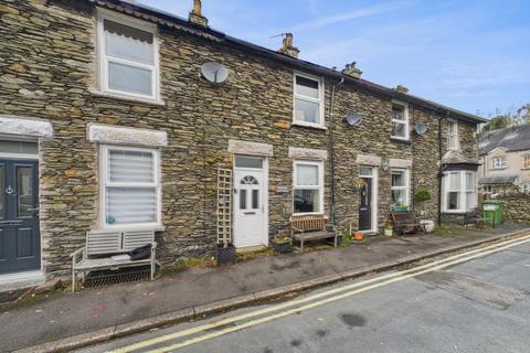 17 Havelock Road, Windermere, LA23 1EH