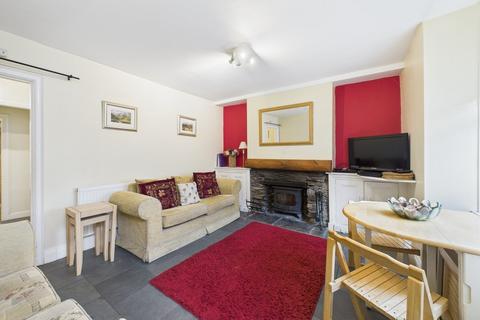 undefined, 17 Havelock Road, Windermere, LA23 1EH