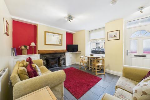 undefined, 17 Havelock Road, Windermere, LA23 1EH