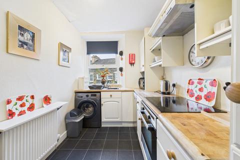 undefined, 17 Havelock Road, Windermere, LA23 1EH