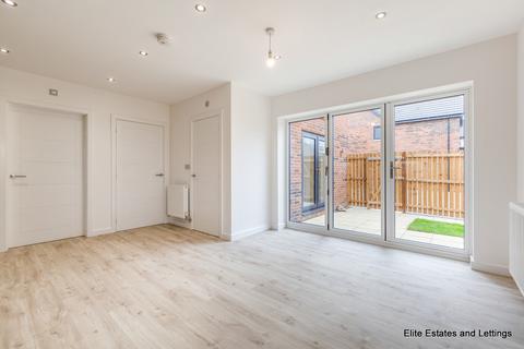 5 bedroom detached house for sale, Flambard Avenue, Houghton Le Spring DH4