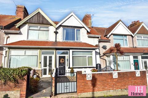 undefined, Ocean Road, Walney, Barrow-in-Furness