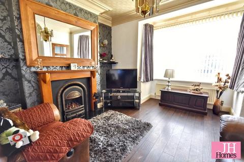 undefined, Ocean Road, Walney, Barrow-in-Furness