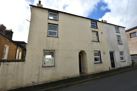 undefined, New Street, Broughton-in-Furness, Cumbria