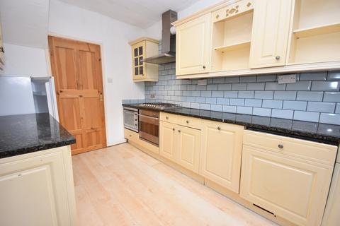 undefined, New Street, Broughton-in-Furness, Cumbria