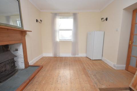 undefined, New Street, Broughton-in-Furness, Cumbria