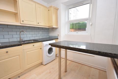 undefined, New Street, Broughton-in-Furness, Cumbria