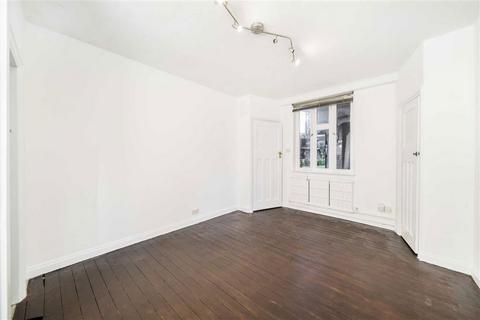 undefined, Tudor Close, London SW2