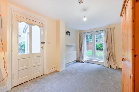 undefined, Hardman Road, Kingston, Kingston upon Thames, KT2