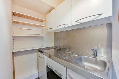 undefined, Hardman Road, Kingston, Kingston upon Thames, KT2