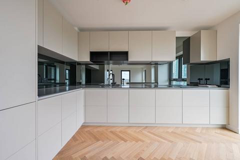 undefined, Woodberry Down, Finsbury Park N4