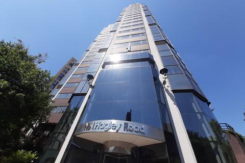 1 bedroom apartment to rent, Metropolitan House, Birmingham B16