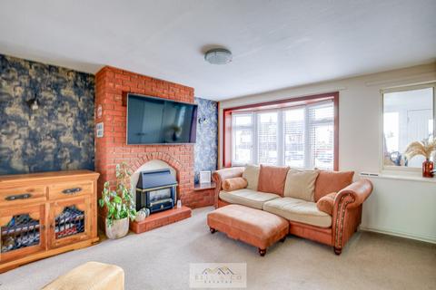 undefined, Eagle View, Sheffield S26