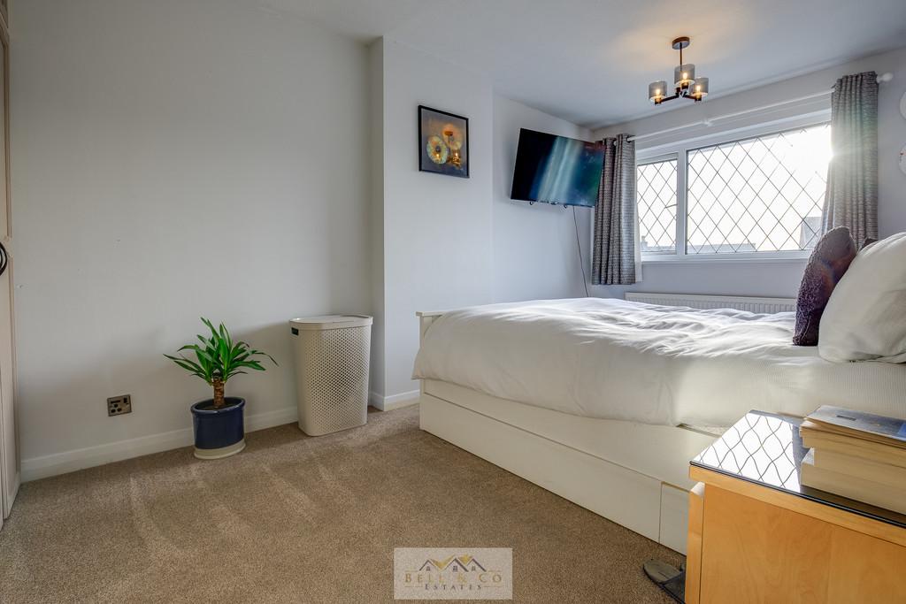 Bedroom 1.1