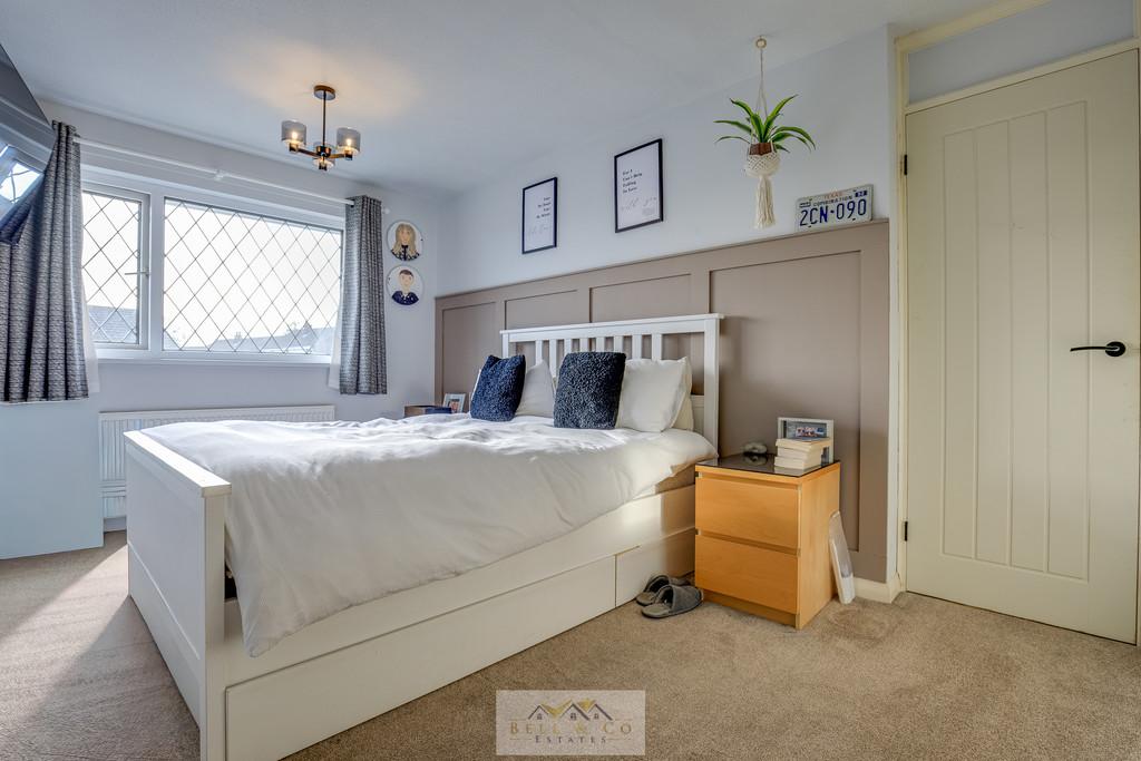 Bedroom 1.2