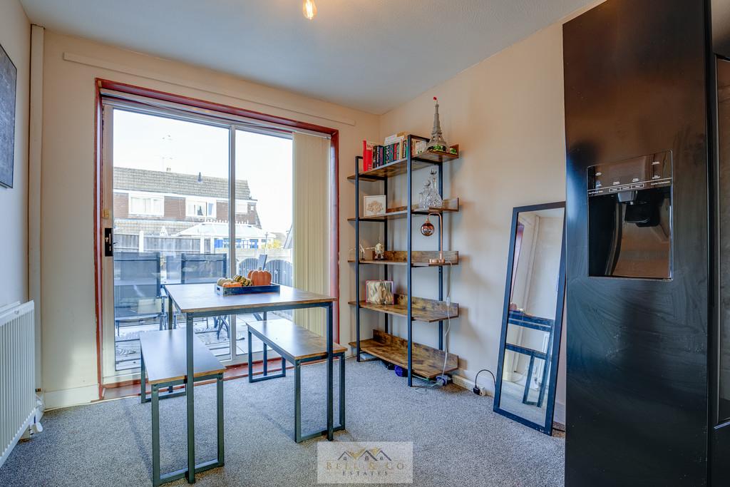 Dining room 1.1