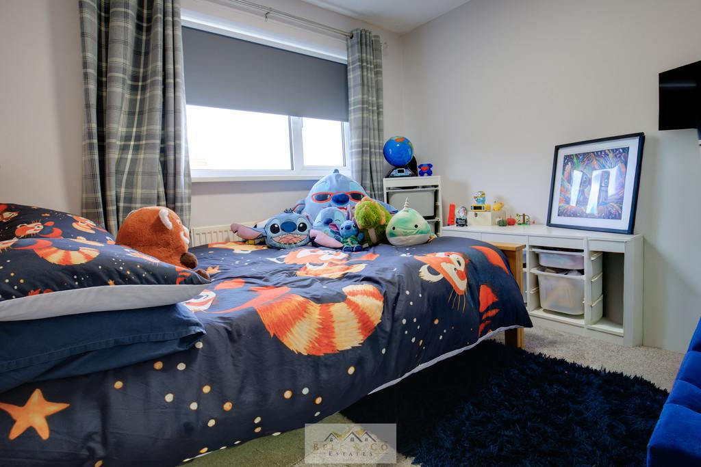 Bedroom 2.1