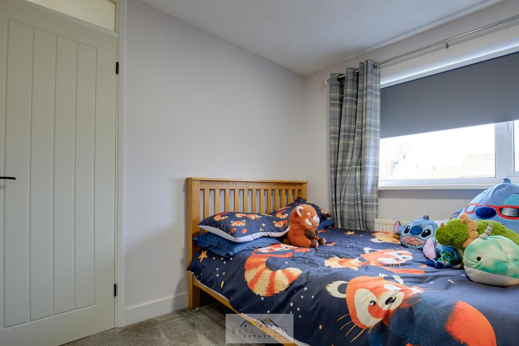 Bedroom 2.2