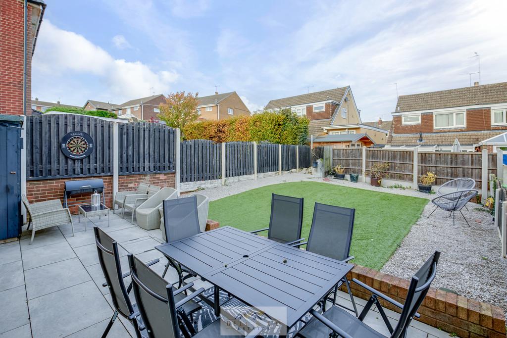 Back garden 1.1