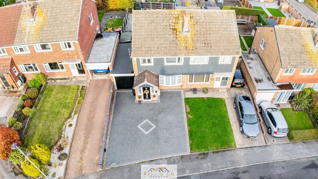 Aerial 6