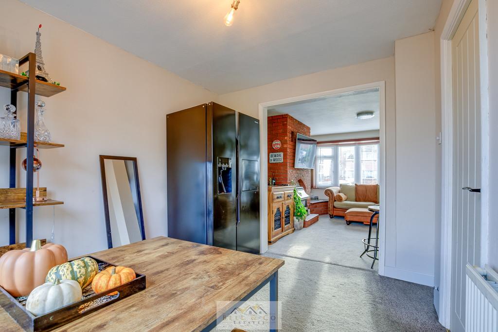 Dining room 1.4