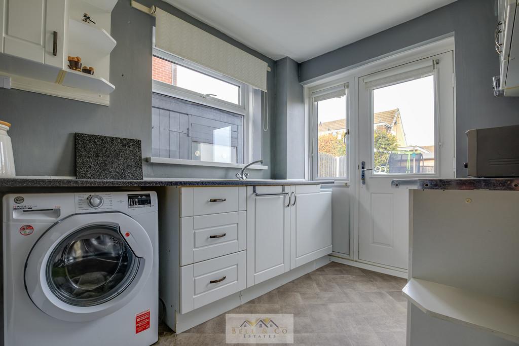 Kitchen 1.2