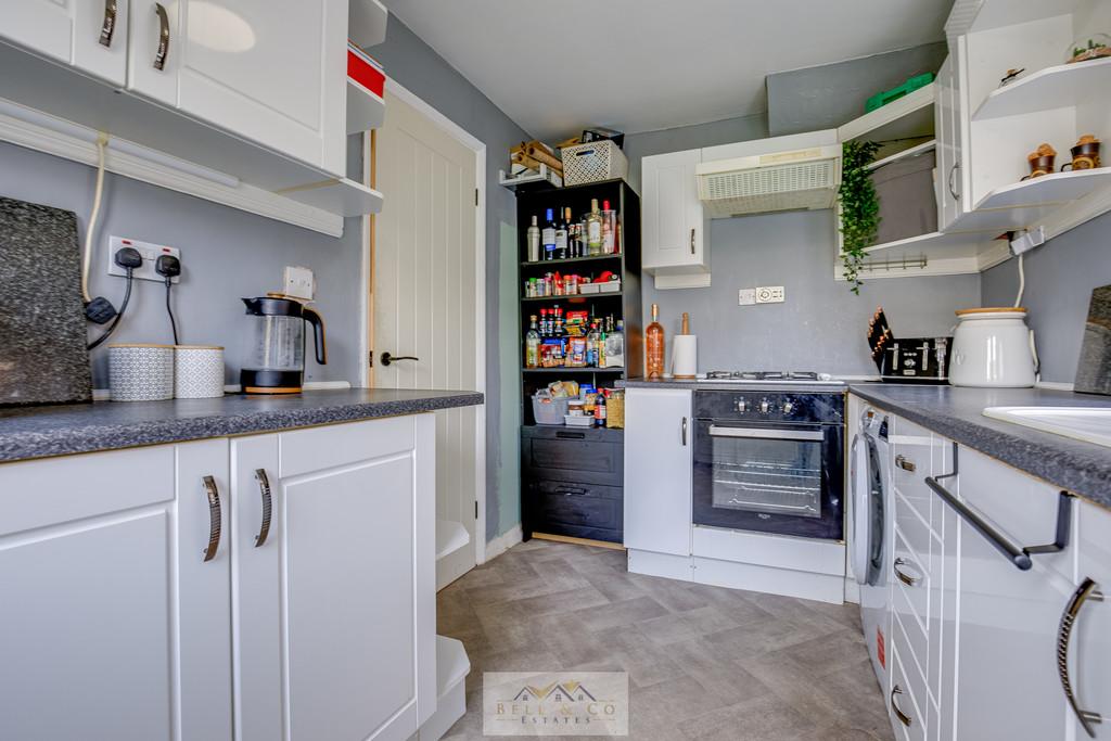 Kitchen 1.3