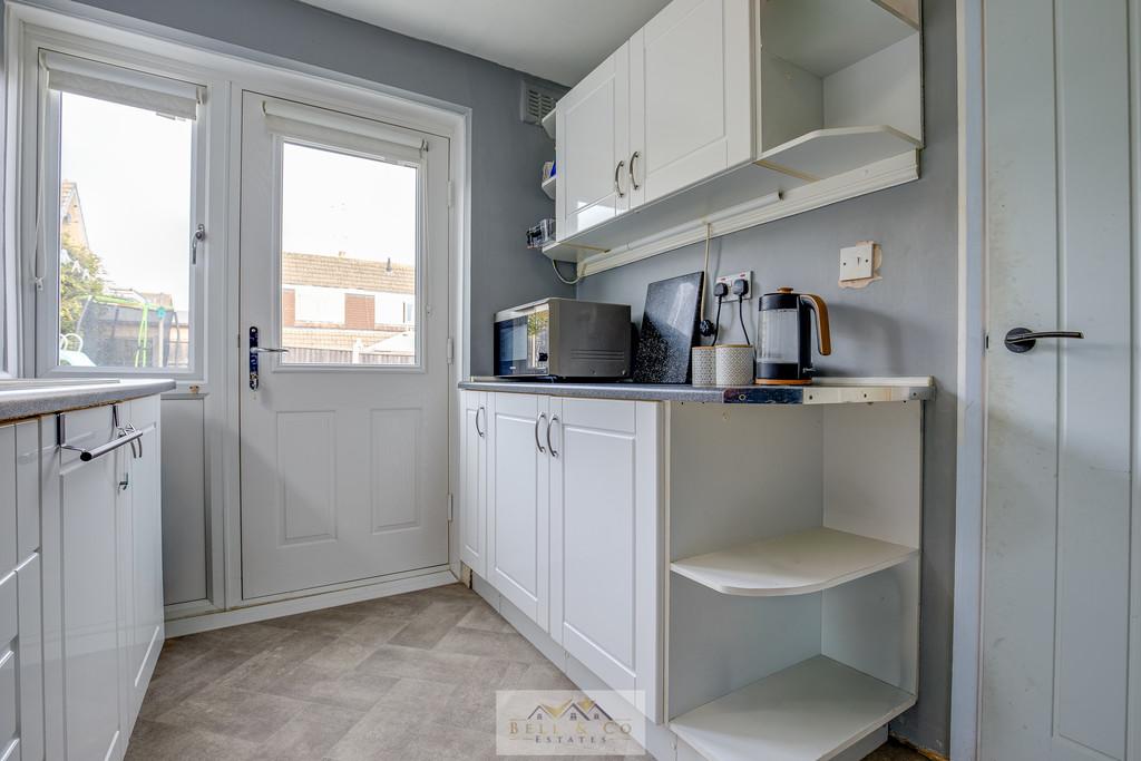 Kitchen 1.1